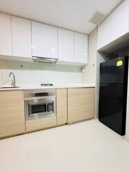 Amaranda Gardens (D19), Condominium #460044701